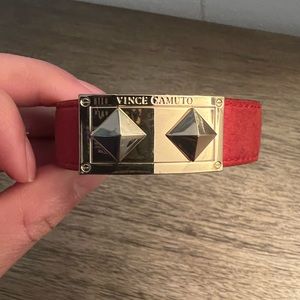 Vince Camino bracelet